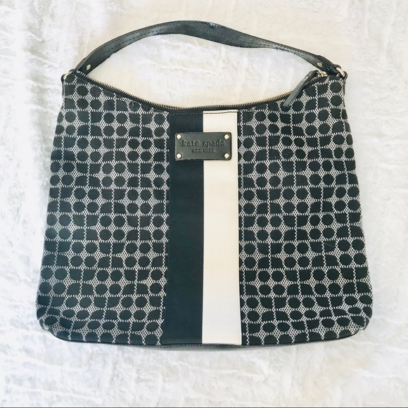 KATE SPADE BAG - Picture 1 of 7